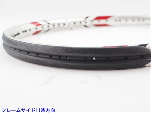 中古】プリンス パワーライン 285 100PRINCE POWERLINE 285 100(G2