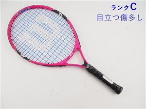 ���C���摜