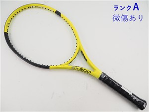 ���C���摜