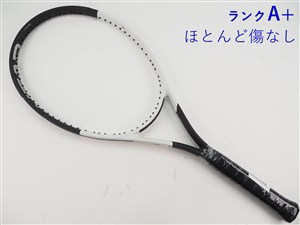 ���C���摜