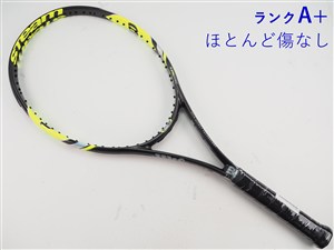 ���C���摜