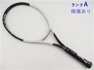 ���C���摜