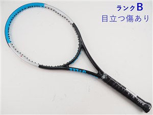 ���C���摜