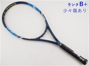 ���C���摜