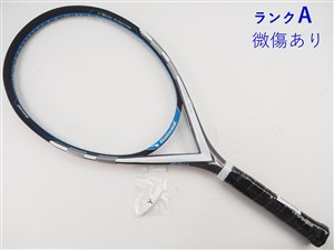 ���C���摜