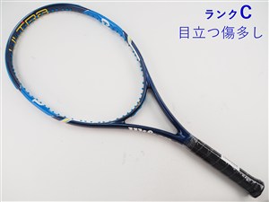 ���C���摜