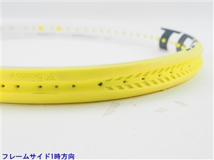 中古】テクニファイバー TF エックスワン バージョン2 300 2024年