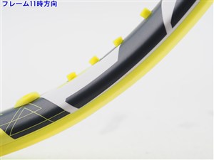 中古】テクニファイバー TF エックスワン バージョン2 300 2024年