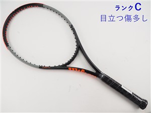 ���C���摜