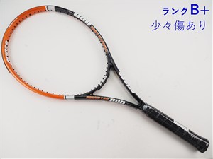 ���C���摜