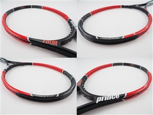 中古】プリンス ツアー ディアブロ OSPRINCE TOUR DIABLO OS(G2)【中古