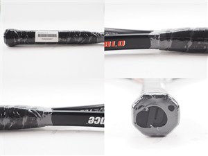 中古】プリンス ツアー ディアブロ OSPRINCE TOUR DIABLO OS(G2)【中古