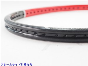 中古】プリンス ツアー ディアブロ OSPRINCE TOUR DIABLO OS(G2)【中古
