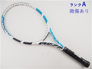 ���C���摜