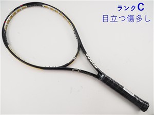 ���C���摜