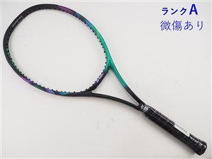 ���C���摜