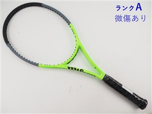 ���C���摜