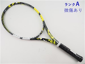 ���C���摜