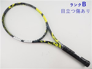 ���C���摜