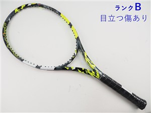 ���C���摜