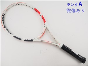 ���C���摜