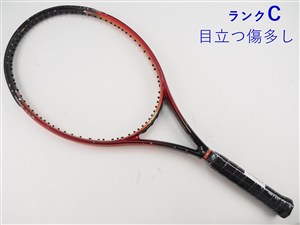 ���C���摜