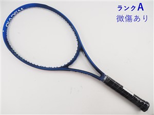 ���C���摜