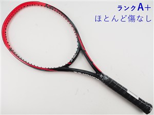 ���C���摜