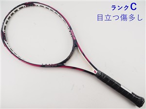 ���C���摜