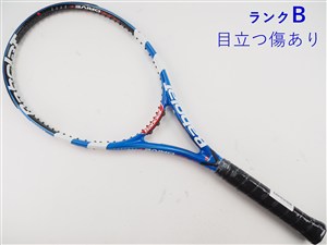 ���C���摜