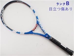 ���C���摜