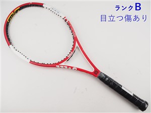 ���C���摜