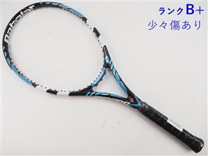 ���C���摜