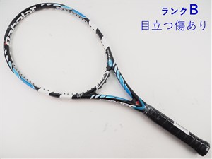 ���C���摜