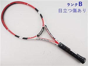 ���C���摜