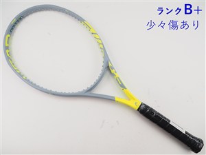 ���C���摜