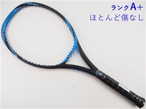 ���C���摜