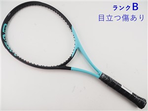 ���C���摜