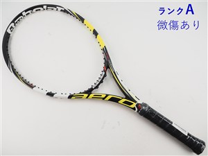 ���C���摜