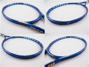 中古】プリンス ファントム オースリー 100 2025年モデルPRINCE