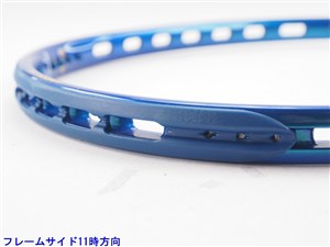 中古】プリンス ファントム オースリー 100 2025年モデルPRINCE