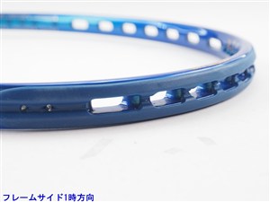 中古】プリンス ファントム オースリー 100 2025年モデルPRINCE