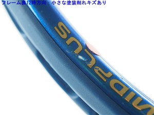 中古】プリンス ファントム オースリー 100 2025年モデルPRINCE