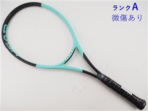 ���C���摜