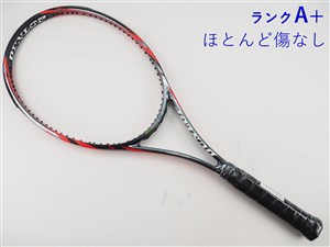 ���C���摜