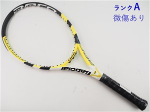 ���C���摜