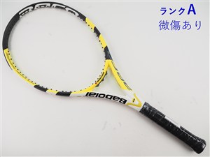 ���C���摜