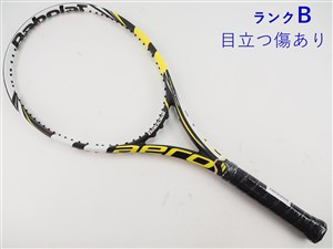 ���C���摜