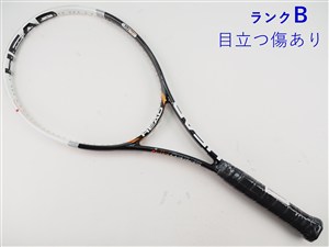 ���C���摜