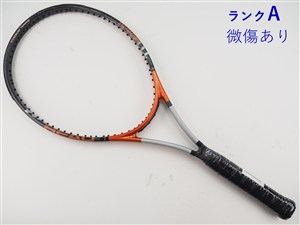 ���C���摜